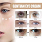 Fat Granules Removal Eye Serum Anti Dark Circle Eye Bags Fade Fine Line Essence Anti-Puffiness Moisturizing Skin Care Products